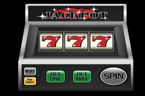jogos de cassino bets 