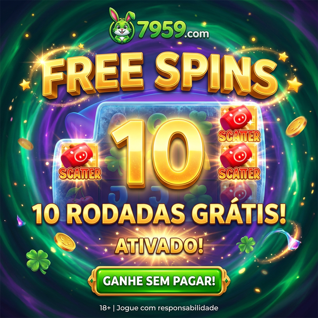 jogos de cassino da bruxinha 