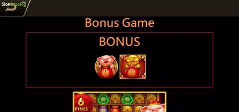 jogos de cassino de graça 
