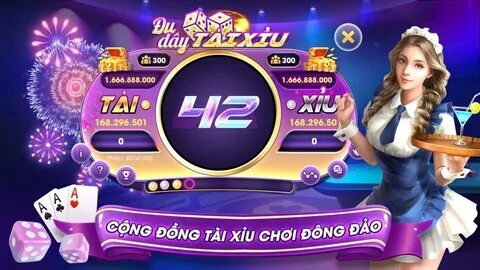 jogos de cassino exemplos 