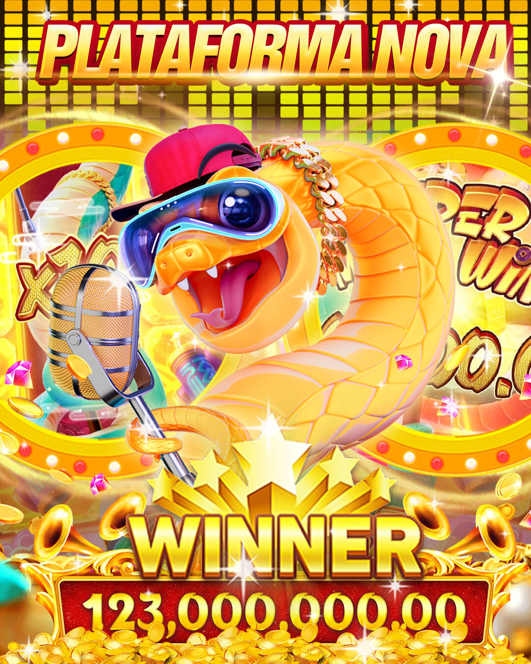 jogos de cassino fisico 