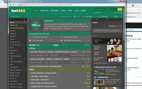 jogos de cassino fora do brasil 