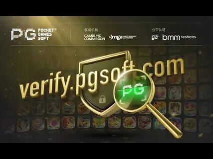 jogos de cassino online jogos de cassino online 