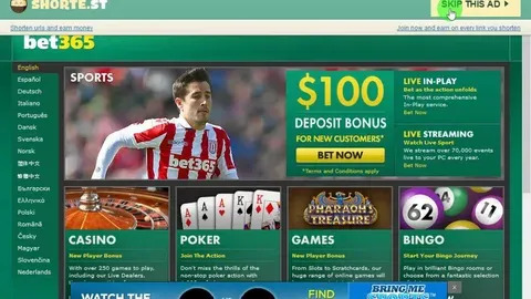 jogos de cassino precisa declarar imposto de renda 