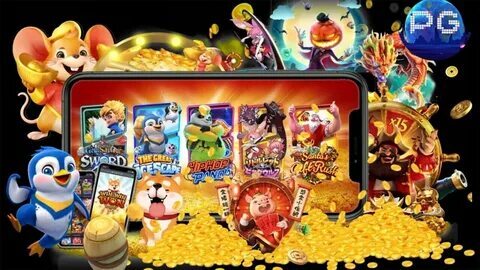 jogos de cassino que tá pagando 