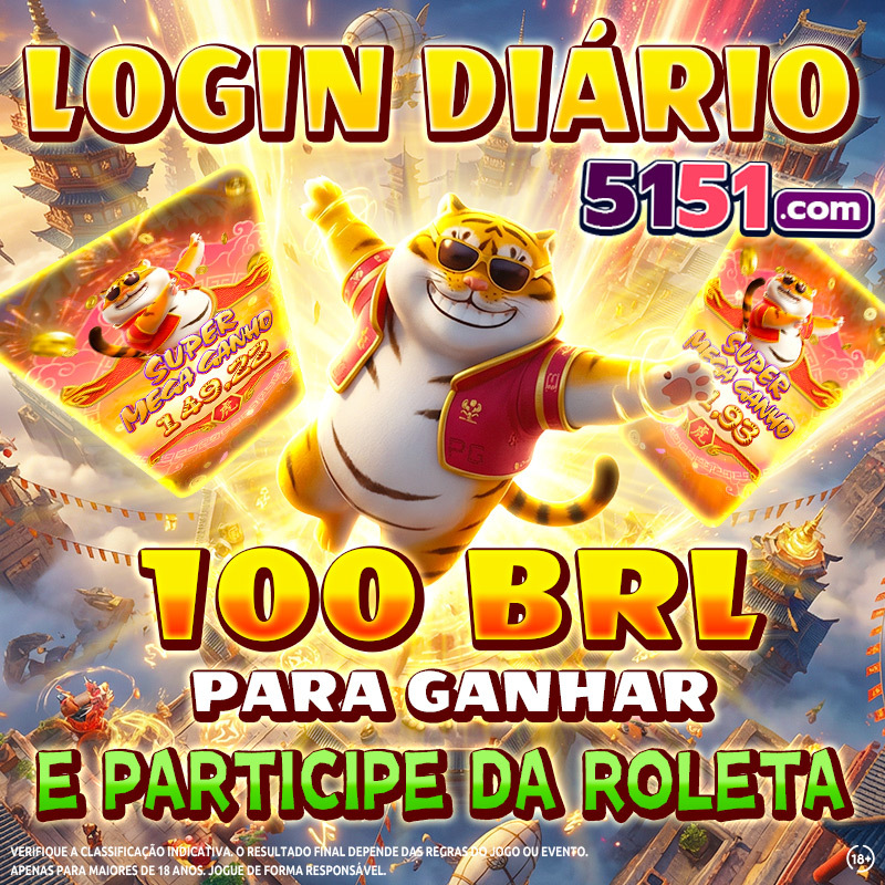 jogos de cassino sao proibidos no brasil 