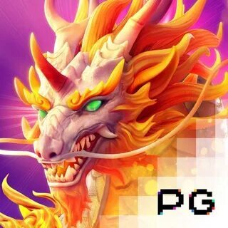 jogos de cassino sem depósito 
