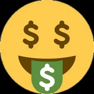 jogos de cassino vip 