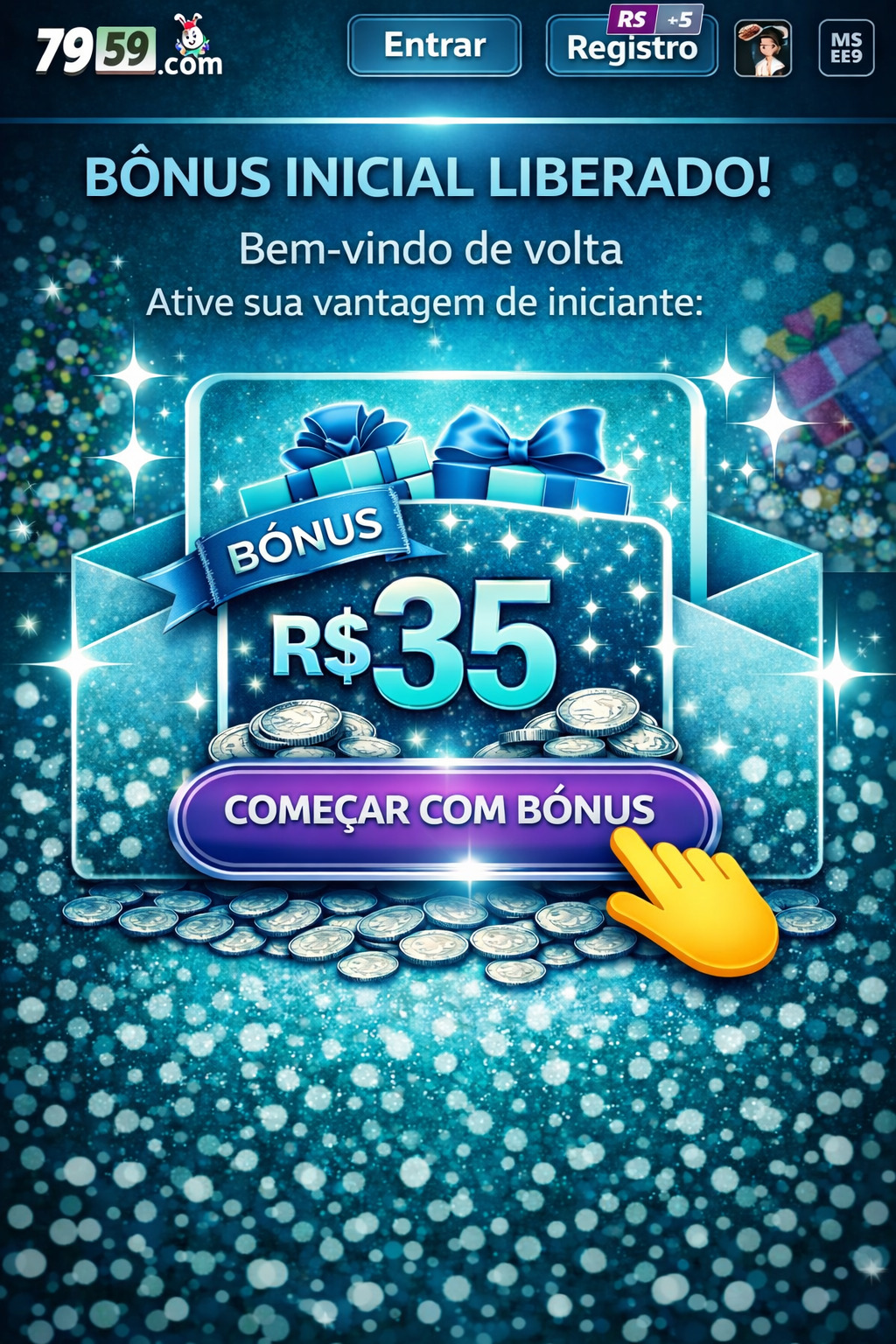 jogos de cassino é proibido no brasil 