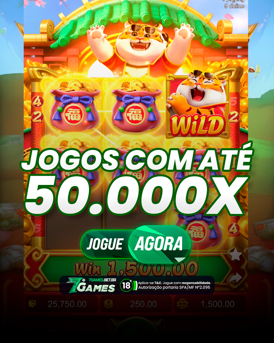 jogos de caça níqueis de cassino 