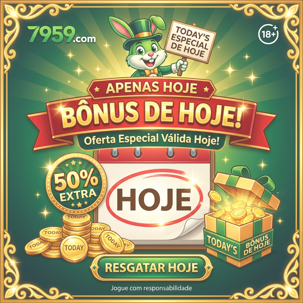 jogos na blaze 
