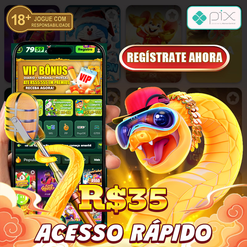 jogos online bet app 