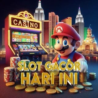jogos online de aventuras 