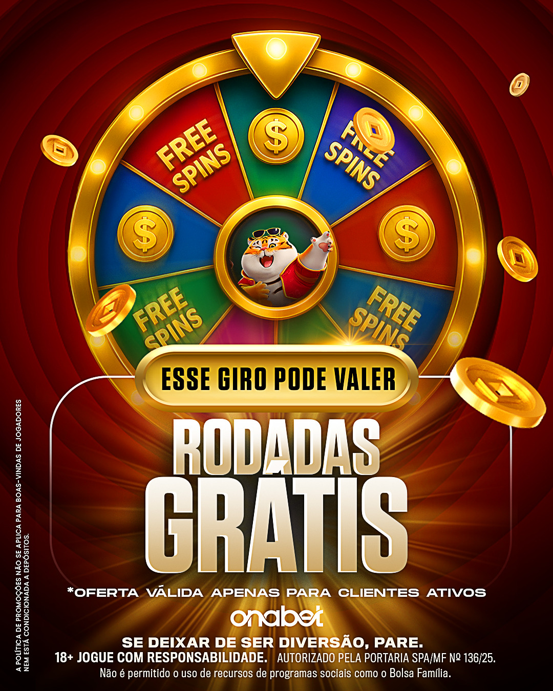 jogos pg demo gratis 