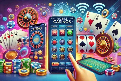 jogos pixbet 