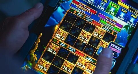 jogos slots de 10 centavos 