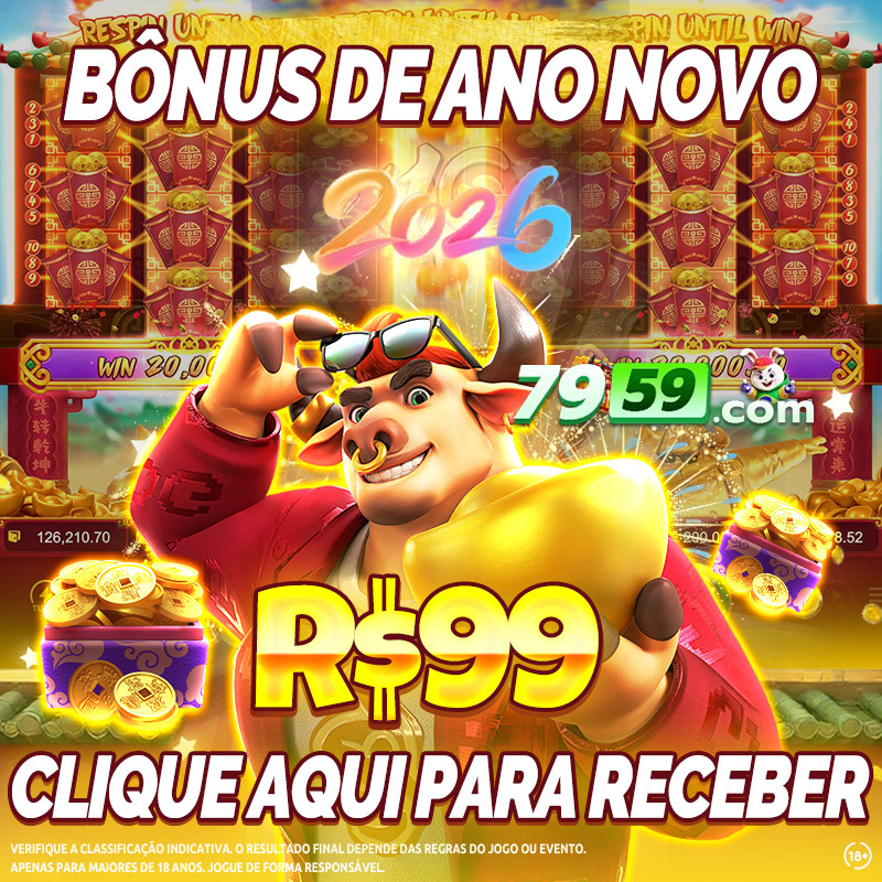 jouer sugar rush 1000 gratuit 