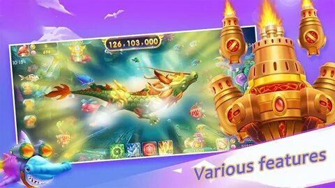 juego starlight princess 