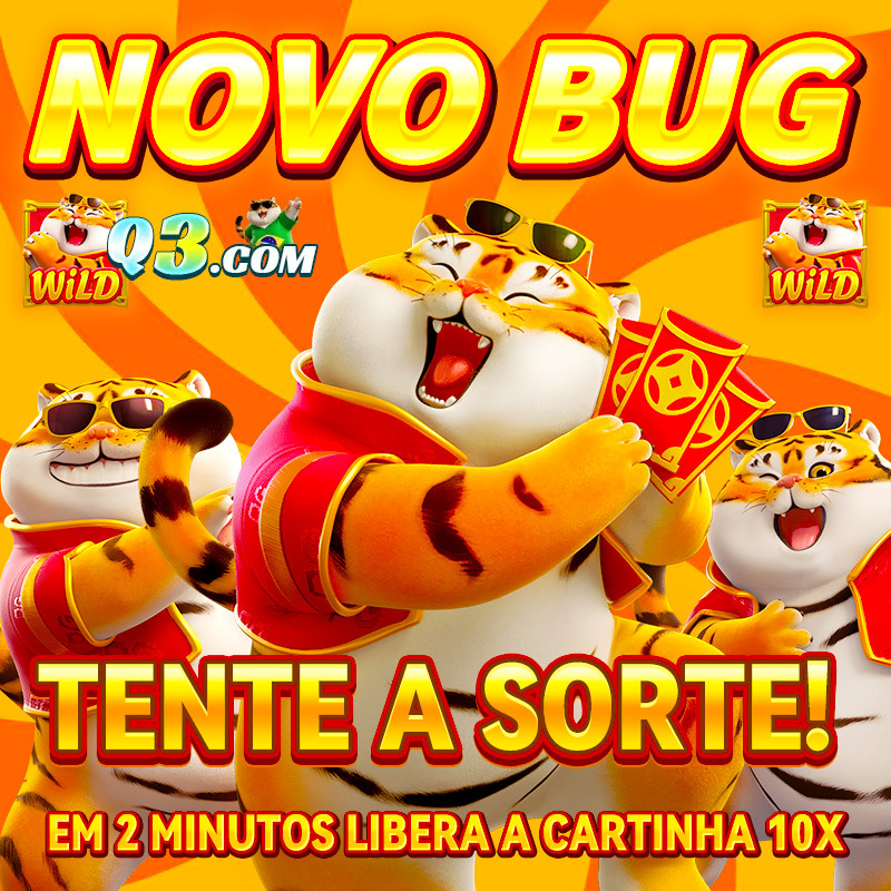jwin bet app 
