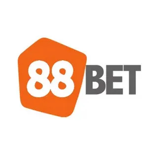 jwin com caça níqueis online cassino 