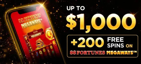 kfc cassino 9898 