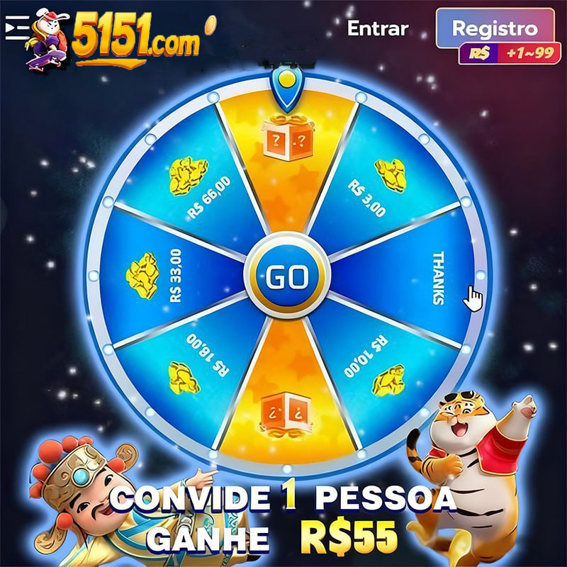 king 777 slots 