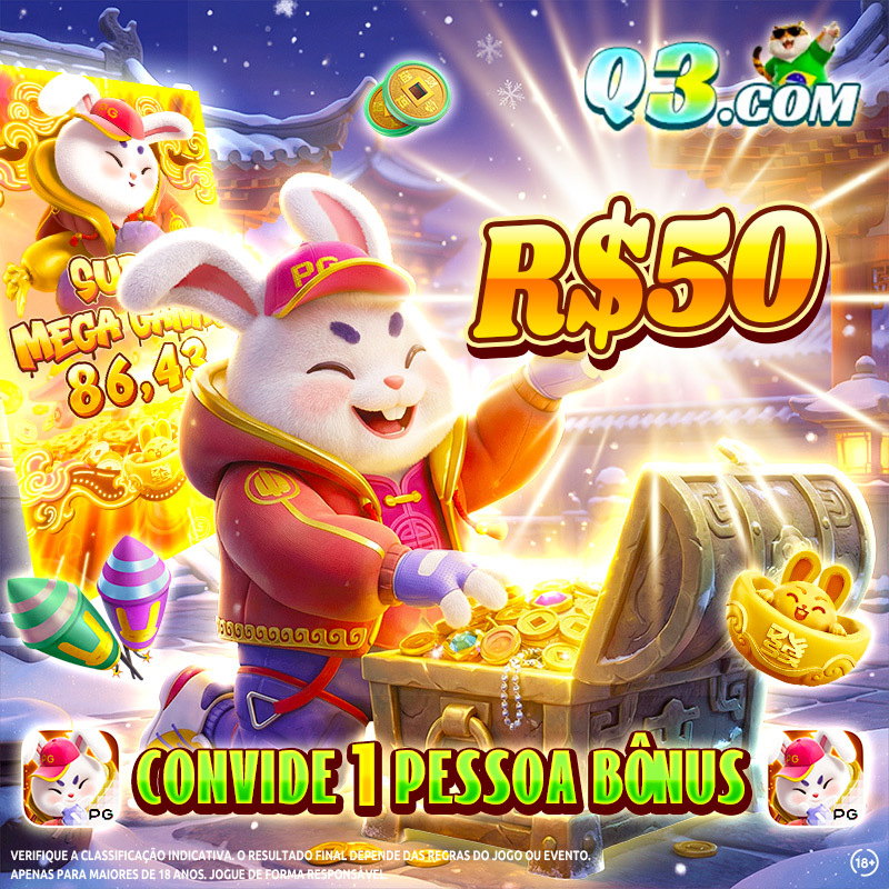 kiss bet app 