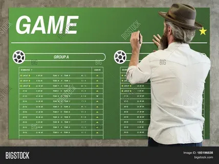 kiss bet plataforma 