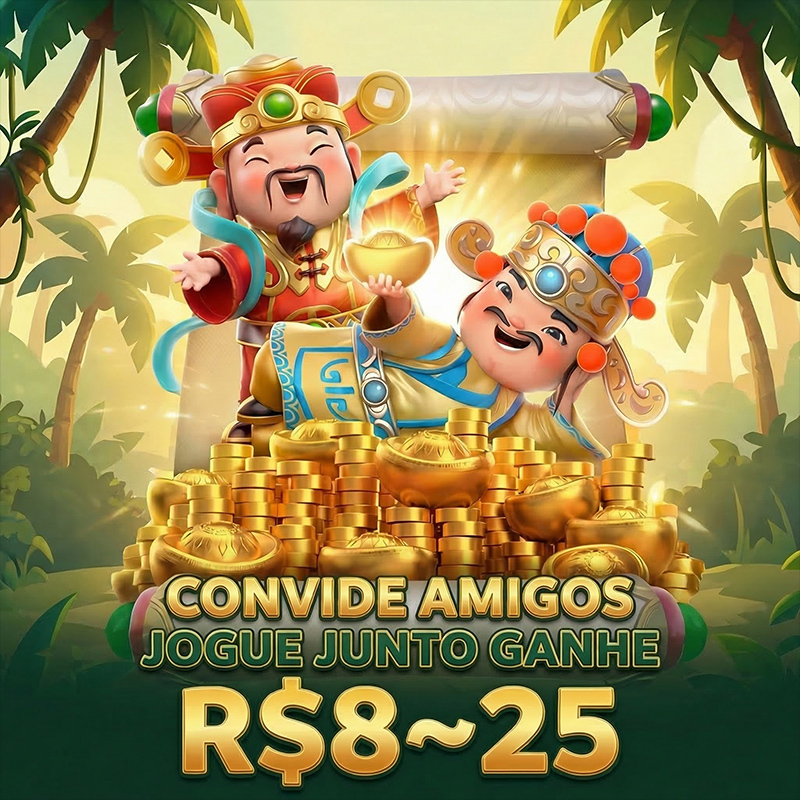 kkk99 slots 