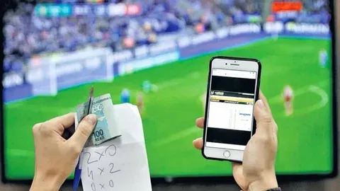 korea bet apostas esportivas 