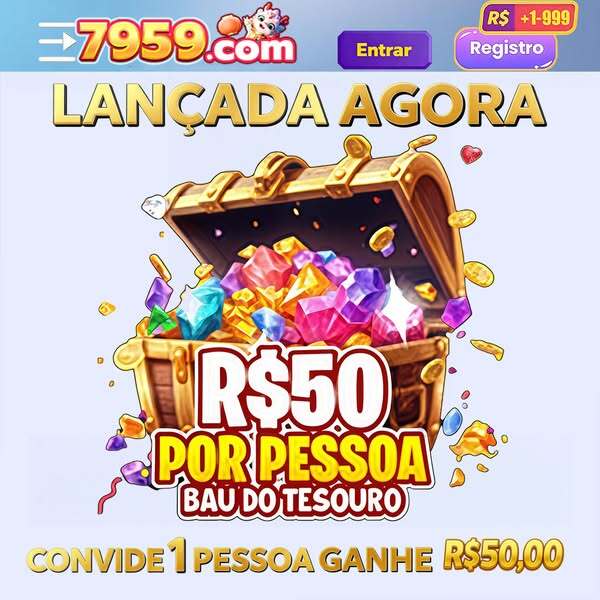 kt slots jogo 