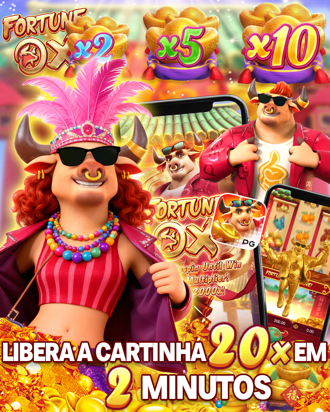 kto apostas de jogos 