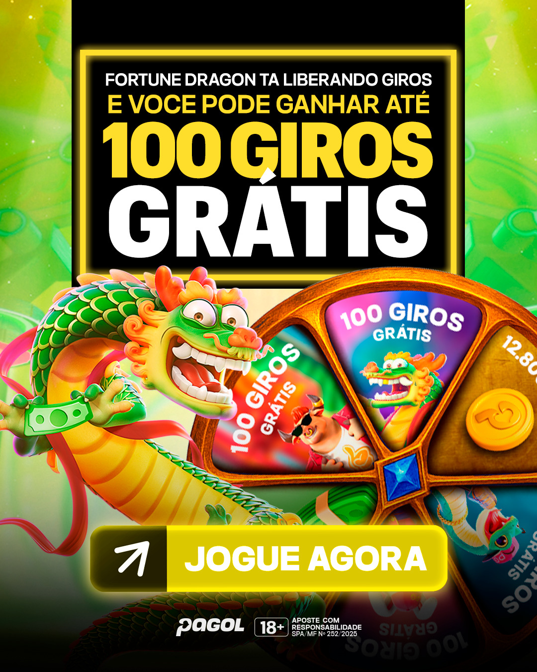 kto bet app download 