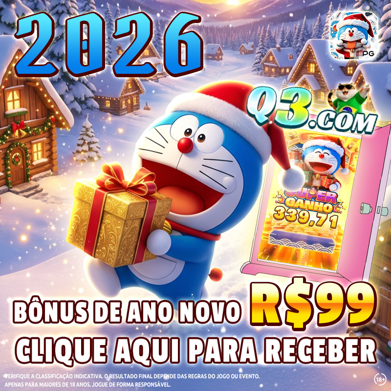 kto bet e boa 