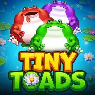 kto code promo 