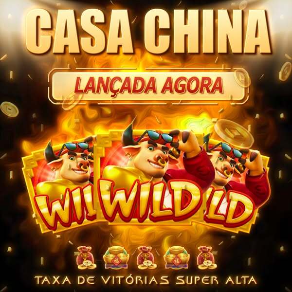 kto com instabilidade 