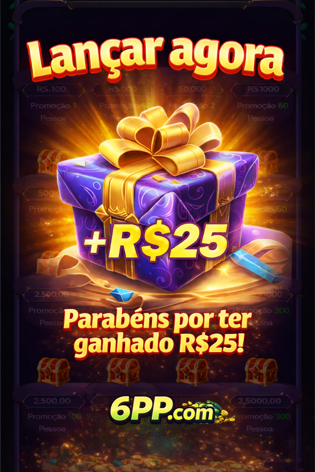 kto com pt 