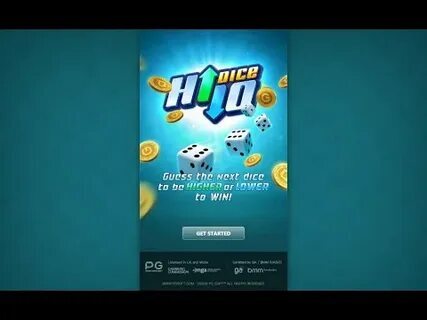 kto games 