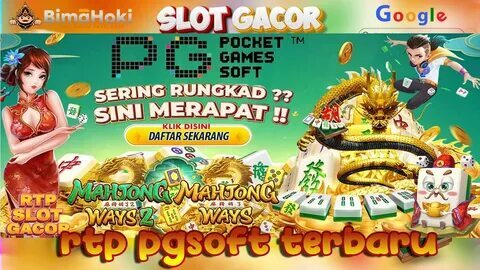 kto minas basquete jogos 