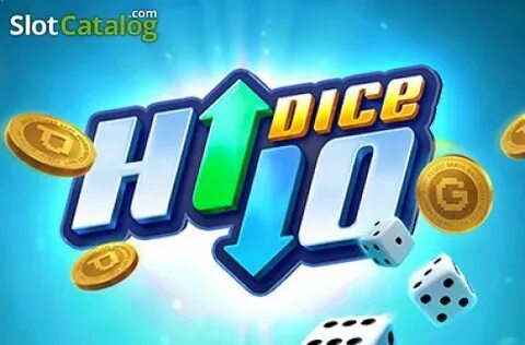 kto o'que 