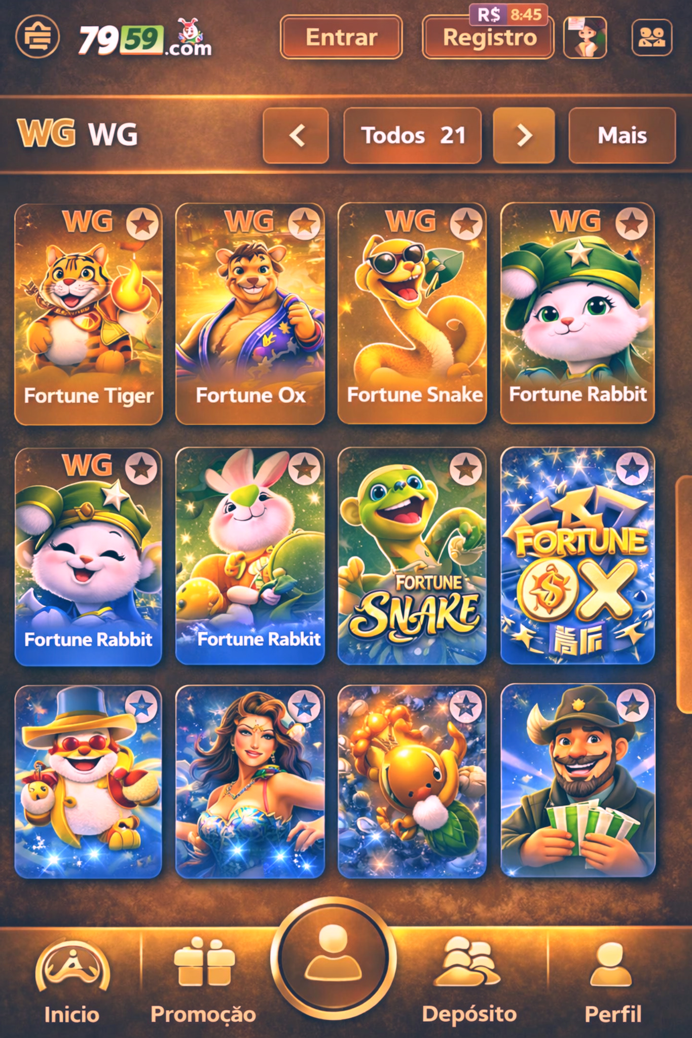 kto slots 