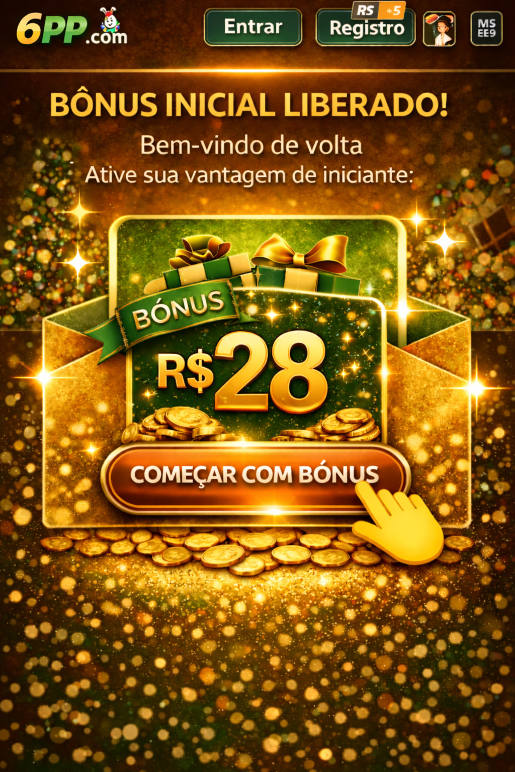 kto substituicao 