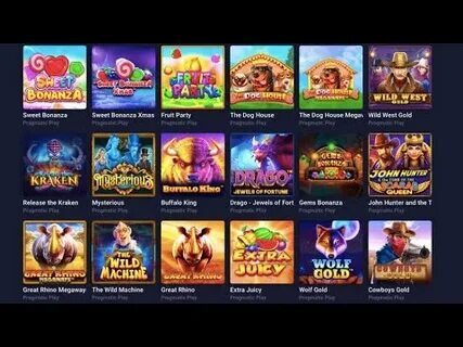 lampions bet app download apk 