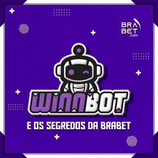 lebull aposta grátis 
