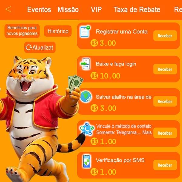 leovegas slot 1 centesimo 