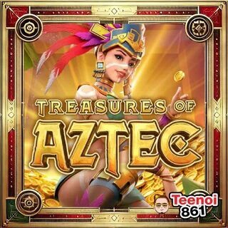 letras soft 