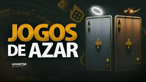 libertadores aposta 