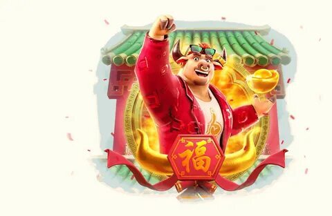 lightning roulette demo download 