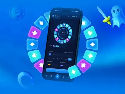 lightning roulette en vivo 