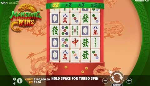 lightning roulette green 